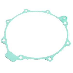Garnitura capac magnetou (aprindere) Honda VTR 1000 Fire Storm (97-02) - XL 1000 V Varadero (99-02) 4T LC 1000cc