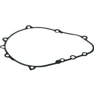 Garnitura capac magnetou (aprindere) Kawasaki Z 750 (04-14) - ZX-9R 900 Ninja (98-03) - Z 1000 (03-09)