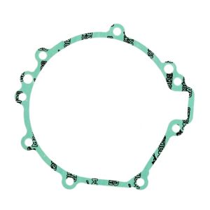 Garnitura capac magnetou (aprindere) Kawasaki ZR-10R 1000 Ninja (06-10) 4T LC 1000cc