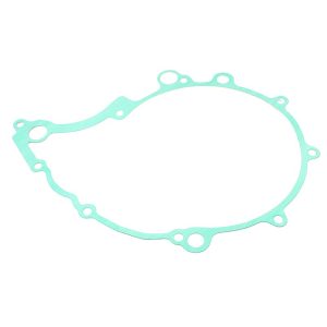 Garnitura capac magnetou (aprindere) MZ/MUZ Baghira 660 - Skorpion 660 - Yamaha TT 600 - XT 600 Tenere - XT 660 Tenere