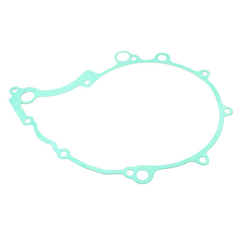 Garnitura capac magnetou (aprindere) MZ/MUZ Baghira 660 - Skorpion 660 - Yamaha TT 600 - XT 600 Tenere - XT 660 Tenere