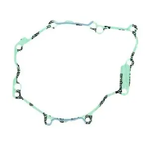 Garnitura capac magnetou (aprindere) Yamaha YZF-R6 600 (06-17) - YZF-R6 600 ABS (17-19) - YZF-R6 600 Anniversary (12-13)