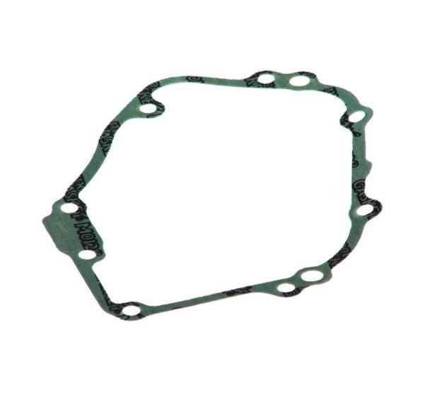 Garnitura capac magnetou Honda CB 600 F - F2 Hornet (98-06) - CBF 600 N (04-07) - CBR 600 (91-98) - CB 900 F Hornet (02-06)