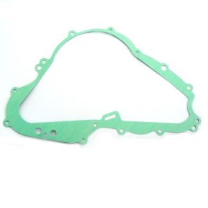 Garnitura carter (ambreiaj) Aprilia Moto (95-98) - Pegaso (92-00) - Pegaso ie (02-04) - Pegaso Garda (98-03) - BMW F 650 4T LC 650cc