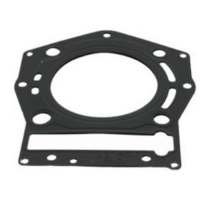 Garnitura chiulasa Aprilia Scarabeo - Piaggio Beverly - MP3 - X8 - X Evo ie 4T LC 400cc