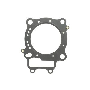 Garnitura chiulasa HM-Moto CRE F 250 R - CRE F 250 X - Honda CRE F 250 R - CRE F 250 X (04-13) 4T LC 250cc