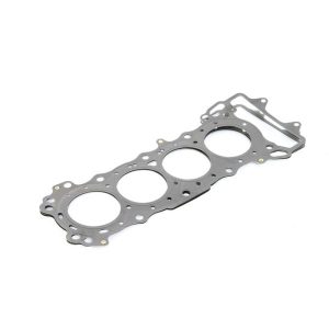 Garnitura chiulasa Honda CB 600 F Hornet (98-06) - CB 600 S F2 Hornet S (00-01) 4T LC 600cc