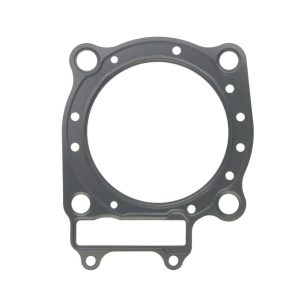 Garnitura chiulasa Honda CRF 450 R (02-06) 4T LC 450cc