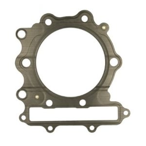 Garnitura chiulasa Honda FMX 650 (05-07) - FX 650 Vigor (99-00) - NX 650 Dominator (88-00) - SLR 650 (97-98) - XR 650 L (93-96)