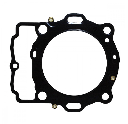 Garnitura chiulasa Husaberg FE 390 - FE - FX 450 Enduro (10-12) - KTM EXC 400-450 Sixdays (09-11) - EXC 500 - EXC 530 (09-11)
