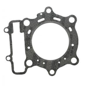 Garnitura chiulasa Husqvarna SMR 250 (03-04) - TC 250 (03-04) - TE 250 (03-04) TXC 250 (03-04) 4T LC 250cc (1.1 mm grosime)