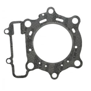 Garnitura chiulasa Husqvarna SMR 250 (03-04) - TC 250 (03-04) - TE 250 (03-04) TXC 250 (03-04) 4T LC 250cc