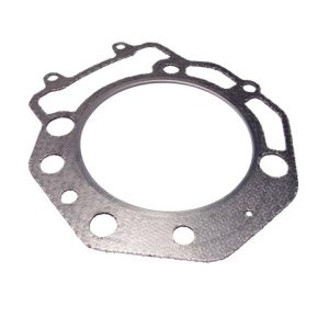 Garnitura chiulasa KTM Duke - Duke II - EGS - EXC - LC4 - LC4-E - SC - SX - SXC 4T LC 400-620-625-640cc