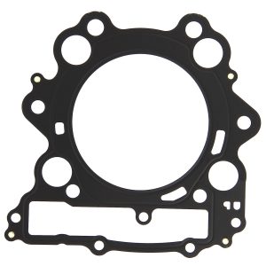 Garnitura chiulasa MZ/MUZ Baghira 660 - Skorpion 660 - Yamaha XTZ 660 Tenere - YFM 660 Grizzly - YXR 660 Rhino