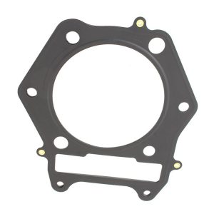 Garnitura chiulasa Suzuki DR 650 R (91-95) - DR 650 R Dakar (90-91) - DR 650 RE - REU (94-95) - DR 650 RSE - RSEU (91-96)