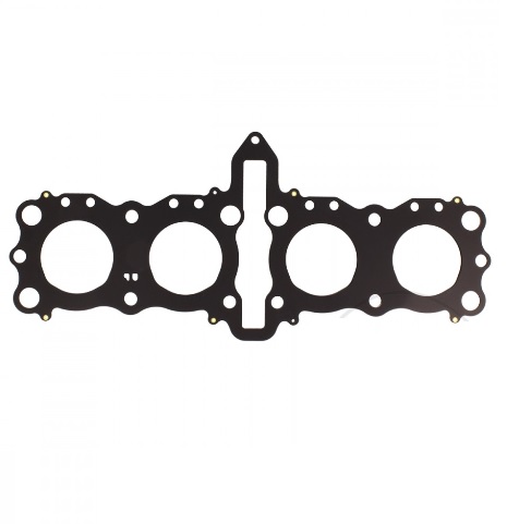 Garnitura chiulasa Suzuki GSF 600 Bandit (95-04) - GSF 600 F - FU - FU2 (88-01) 4T LC 600cc