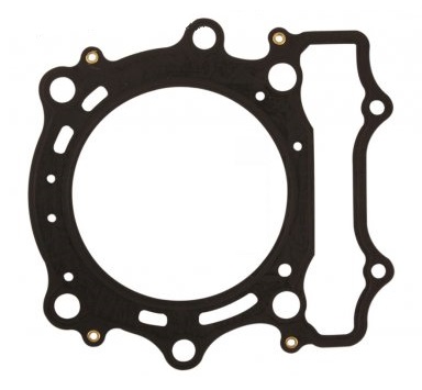 Garnitura chiulasa Yamaha WR 400 F (98-02) - YZ 400 (98-99) 4T LC 400cc