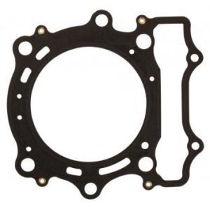 Garnitura chiulasa Yamaha WR 426 F (01-02) - YZ 426 (00-02) 4T LC 426cc