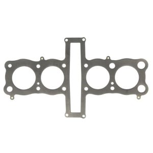 Garnitura chiulasa Yamaha XJ 600 H/N (84-03) - XJ 600 Diversion (92-03) 4T AC 600cc