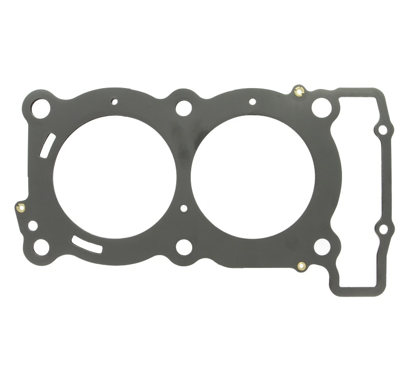 Garnitura chiulasa Yamaha XTZ 750 H Super Tenere (89-97) - XTZ 750 N Super Tenere (90-93) 4T LC 750cc