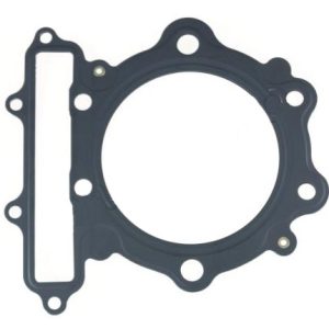 Garnitura chiulasa Honda XL 600 R (83-87) - XL 600 RM (86) - XL 600 LM Paris Dakar (85-87) - XR 600 R (85-87)