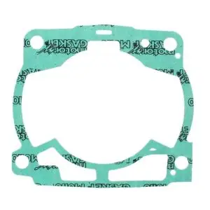 Garnitura cilindru (0.2 mm) Husqvarna TC-TE 250-300 (14-21) - KTM EXC-SX 250-300 (17-21)