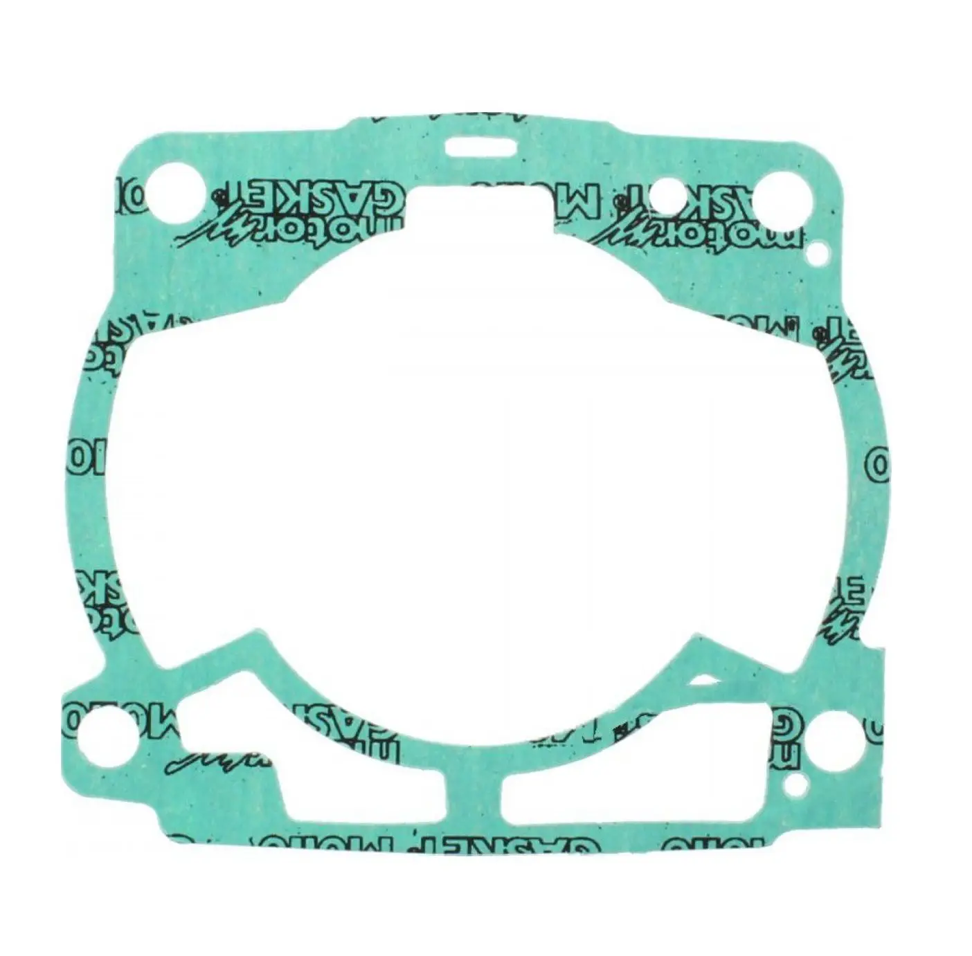 Garnitura cilindru (0.2 mm) Husqvarna TC-TE 250-300 (14-21) - KTM EXC-SX 250-300 (17-21)