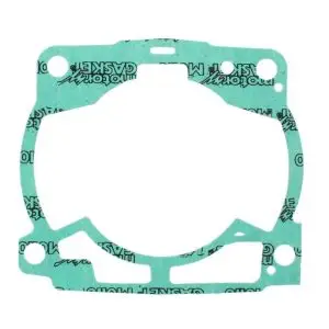 Garnitura cilindru (0.4 mm) Husqvarna TC-TE 250-300 (14-21) - KTM EXC-SX 250-300 (17-21)