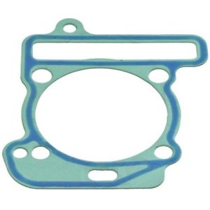 Garnitura cilindru Aprilia Habana - Piaggio Hexagon LX4 - Liberty (98-01) - Sfera (95-98) - Vespa ET4 (96-99) 4T AC 125cc - 0.60 mm
