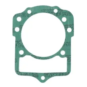 Garnitura cilindru ATV Kawasaki KEF 300 Lakota Sport (01-03) - KLF 300 Bayou (00-07) - KVF 300 Prairie (00-02)