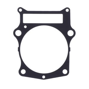 Garnitura cilindru ATV Yamaha YFM 660 FWA Grizzly (02-08) - YXR 660 F Rhino (04-07) 4T LC 660cc