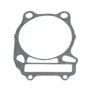 Garnitura cilindru Beta Alp 350 - Euro 350 - Jonathan 350 - M4 350 - Suzuki DR 350 - DR 350 S - DR 350 SE