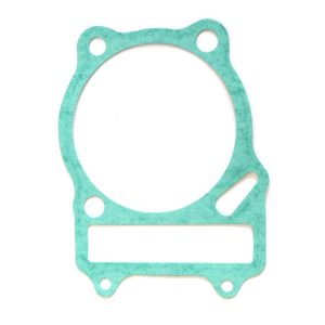 Garnitura cilindru Suzuki DR 600 R Dakar (86-89) - DR 600 S (85-89) - DR 650 R (91-95) - DR 650 R Dakar (90-91)
