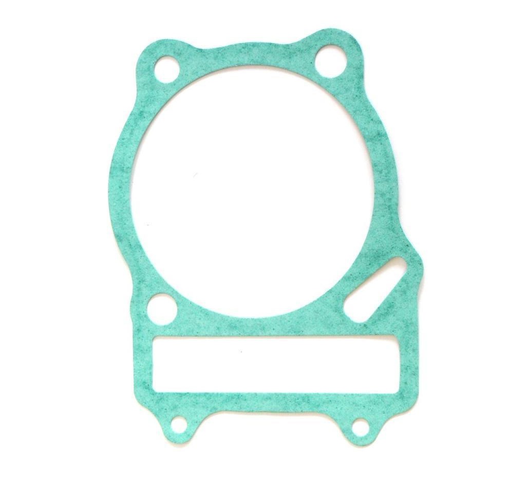Garnitura cilindru Suzuki DR 600 R Dakar (86-89) - DR 600 S (85-89) - DR 650 R (91-95) - DR 650 R Dakar (90-91)