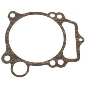 Garnitura cilindru Yamaha WR 400 F (98-02) - WR 400 F (01-02) - WR 426 F (01-02) - YZ 426 (00-02) 4T LC 400-426cc