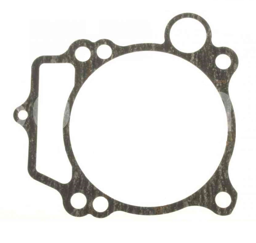 Garnitura cilindru Yamaha WR 450 F (03-06) - YFZ 450 (05-08) - YZ 450 F (03-05) 4T LC 450cc