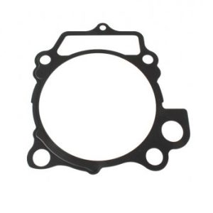 Garnitura cilindru Yamaha WR 450 F (07-11) - YFZ 450 (09-11) - YZ 450 F (06-09) 4T LC 450cc