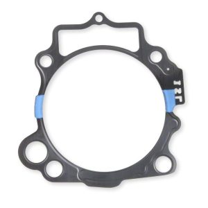 Garnitura cilindru Yamaha WR 450 F (16) - YZ 450 F (14-17) 4T LC 450cc