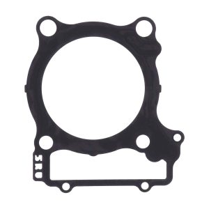 Garnitura cilindru Yamaha YP 400 Majesty (04-13) - YP 400 R X-Max (13-21) - YP 400 X-Max ABS (14-21) 4T LC 400cc