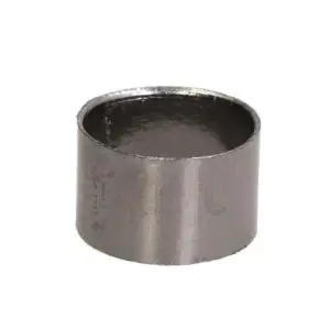 Garnitura esapament Aprilia Atlantic - Scarabeo 500cc - Suzuki DR 125 - DR 350 SE (96-97) - LT-A 450-500 - DR 800 Big (35x38x28)