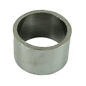 Garnitura esapament Aprilia Atlantic - Scarabeo - Gilera Nexus - Piaggio Beverly - X9 400-500cc - Yamaha WR - YZ 250 (38x44x28)