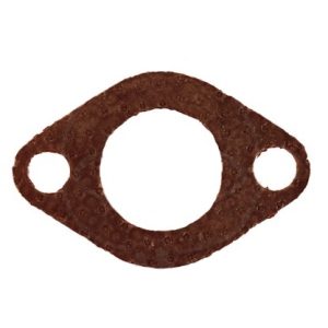 Garnitura esapament Peugeot Elyseo - Elystar - Jet Force - Piaggio Fly - Hexagon LX4 - Liberty - Skipper - Vespa ET4 - LX - S 4T 125-150c