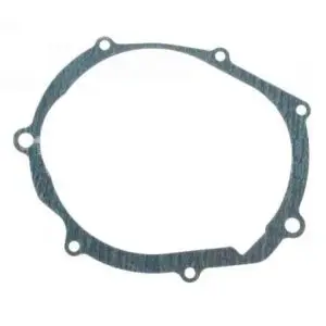 Garnitura magnetou (aprindere) Beta Alp 350 - Euro 350 - Jonathan 350 - M4 350 - Suzuki DR 350 - DR 350 S - DR 350 SE