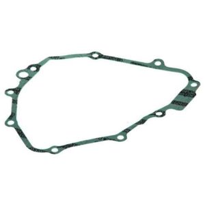 Garnitura magnetou (aprindere) Honda CB 600 F - F2 Hornet (98-06) - CBF 600 N (04-07) - CBR 600 (91-98) - CB 900 F Hornet (02-06)