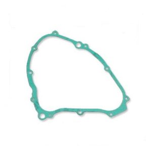 Garnitura magnetou Suzuki DR 600 R Dakar (86-89) - DR 600 RU Dakar (87-89) - DR 600 S (85-89) - DR 600 SU (85-89)