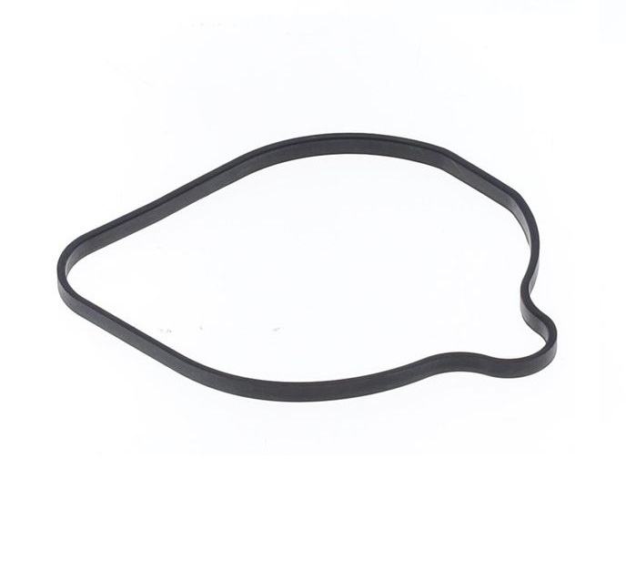 Garnitura (o-ring) pompa apa BMW F 650 CS Scarver (02-05) - F 650 GS (00-08) - G 650 GS (07-14) 4T LC 650cc
