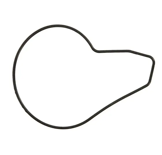 Garnitura (o-ring) pompa apa Kawasaki ER-6F 650 (06-17) - KLE 650 Versys (06-23) - Vulcan 650 S (15-23) - Z 650 (17-24)