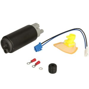 Kit pompa benzina Honda CB - CBF - CBR Hornet - 600-1100 - Kawasaki Ninja - VN - Z 750-1600 - Suzuki GSR - GSX-R - SV - VL 600-1300 (All Balls)