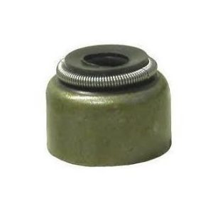 Semering supapa Yamaha SR - YFM Bruin - YFM Grizzly - YFM Kodiak - YFM Wolverine - XT Tenere - XVS Drag Star - XS - XJ 250-1100cc