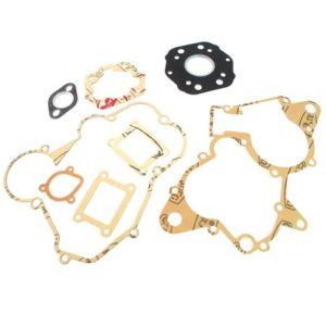 Set complet garnituri Derbi Senda DRD - Senda Racer - Senda X-Trem - Senda SM (98-05) 2T LC 50cc